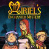 Igra Miriel's Enchanted Mystery