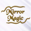 Igra Mirror Magic
