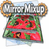 Igra Mirror Mix-Up