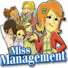 Igra Miss Management
