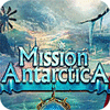Igra Mission Antarctica