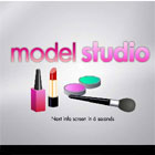 Igra Model Studio