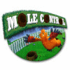 Igra Mole Control