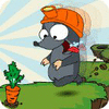 Igra Mole:The First Hunting