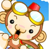 Igra Monkey Island