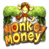 Igra Monkey Money