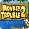 Igra Monkey Trouble 2