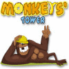 Igra Monkey's Tower