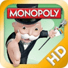 Igra Monopoly