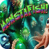 Igra MonstaFish