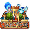 Igra Monster Mash