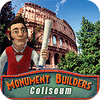 Igra Monument Builders: Colosseum