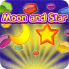 Igra Moon and Star