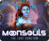 Igra Moonsouls: The Lost Sanctum