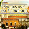 Igra Morning In Florence