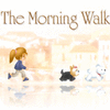 Igra Morning Walk