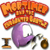 Igra Mortimer and the Enchanted Castle