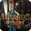 Igra Mortimer Beckett Super Pack