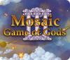 Igra Mosaic: Game of Gods III