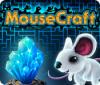 Igra MouseCraft