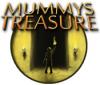Igra Mummy's Treasure