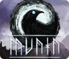 Igra Munin