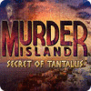 Igra Murder Island: Secret of Tantalus