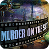 Igra Murder On The Set