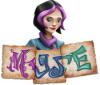 Igra Muse