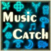 Igra Music Catch