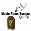 Igra Music Room Escape