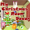 Igra My Christmas Room Decor