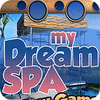 Igra My Dream Spa