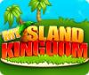 Igra My Island Kingdom