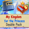 Igra My Kingdom for the Princess Double Pack