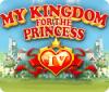 Igra My Kingdom for the Princess IV