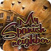 Igra My Spanis Neighbor