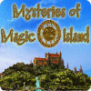 Igra Mysteries of Magic Island