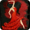 Igra Mysterious Melodies