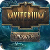 Igra Mysterium: Lake Bliss Collector's Edition