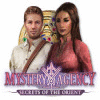 Igra Mystery Agency: Secrets of the Orient