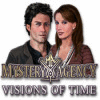 Igra Mystery Agency: Visions of Time
