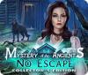 Igra Mystery of the Ancients: No Escape Collector's Edition