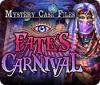 Igra Mystery Case Files®: Fate's Carnival