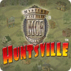 Igra Mystery Case Files: Huntsville