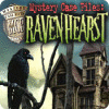 Igra Mystery Case Files: Ravenhearst