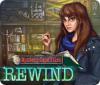 Igra Mystery Case Files: Rewind