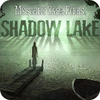 Igra Mystery Case Files: Shadow Lake Collector's Edition