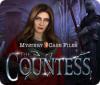 Igra Mystery Case Files: The Countess
