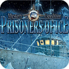 Igra Mystery Expedition: Prisoners of Ice